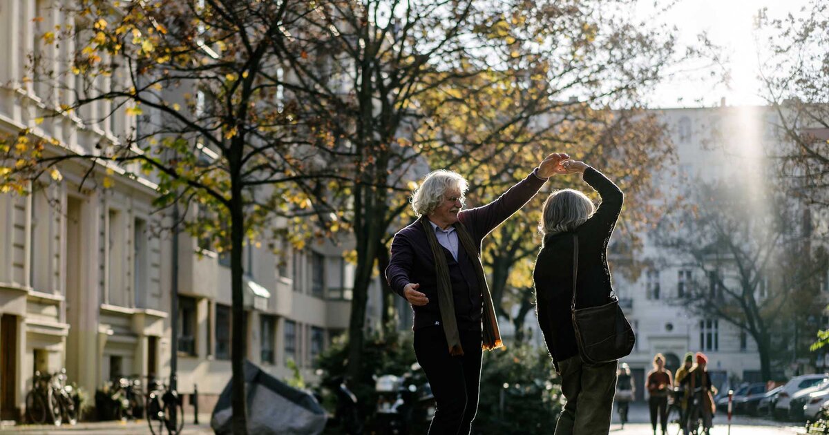 星占いによると：これらの3つの星座の兆候は老年期に特に適合しています